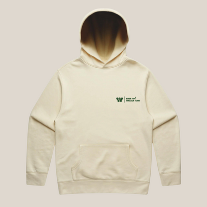 ENJOY THE ROAD REGULAR HOODIE