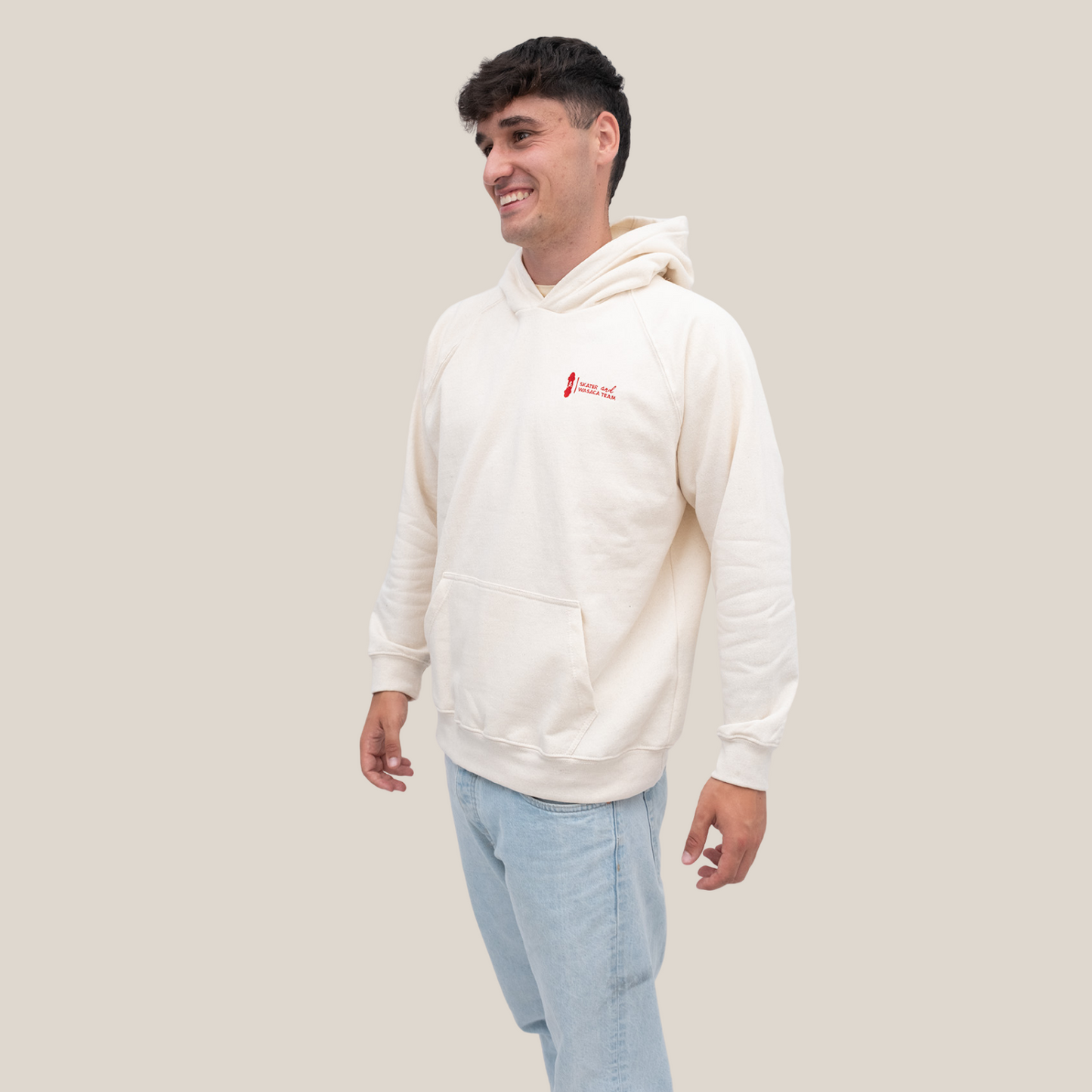 HONOR REGULAR HOODIE