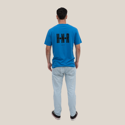 HONOR REGULAR T-SHIRT