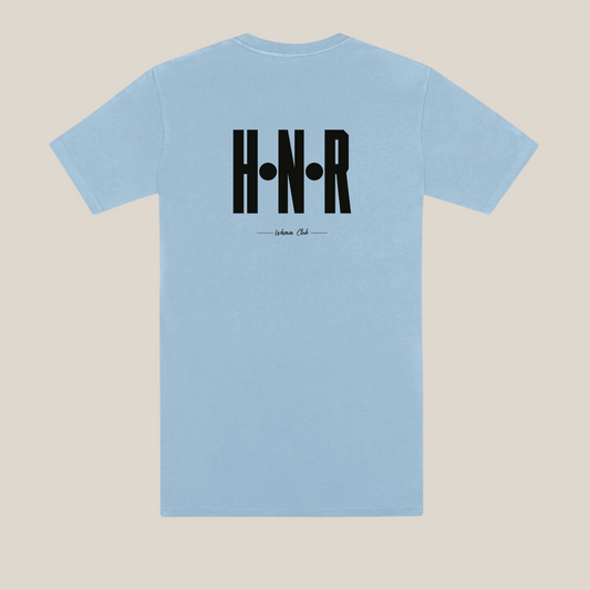 HONOR REGULAR T-SHIRT