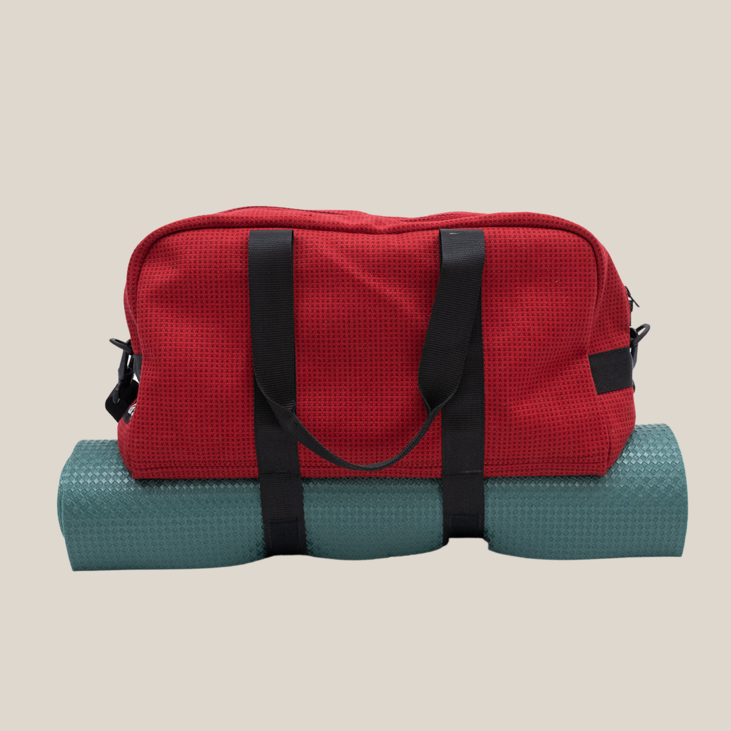 IBERIA SPORT BAG