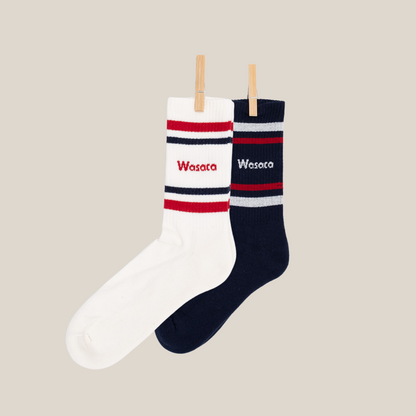 SOCKS PACK