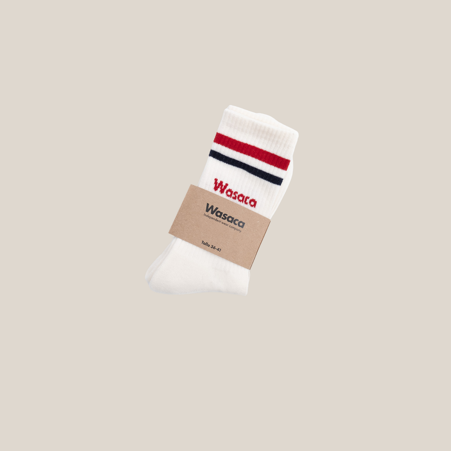 SPORT SOCKS