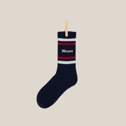 SPORT SOCKS