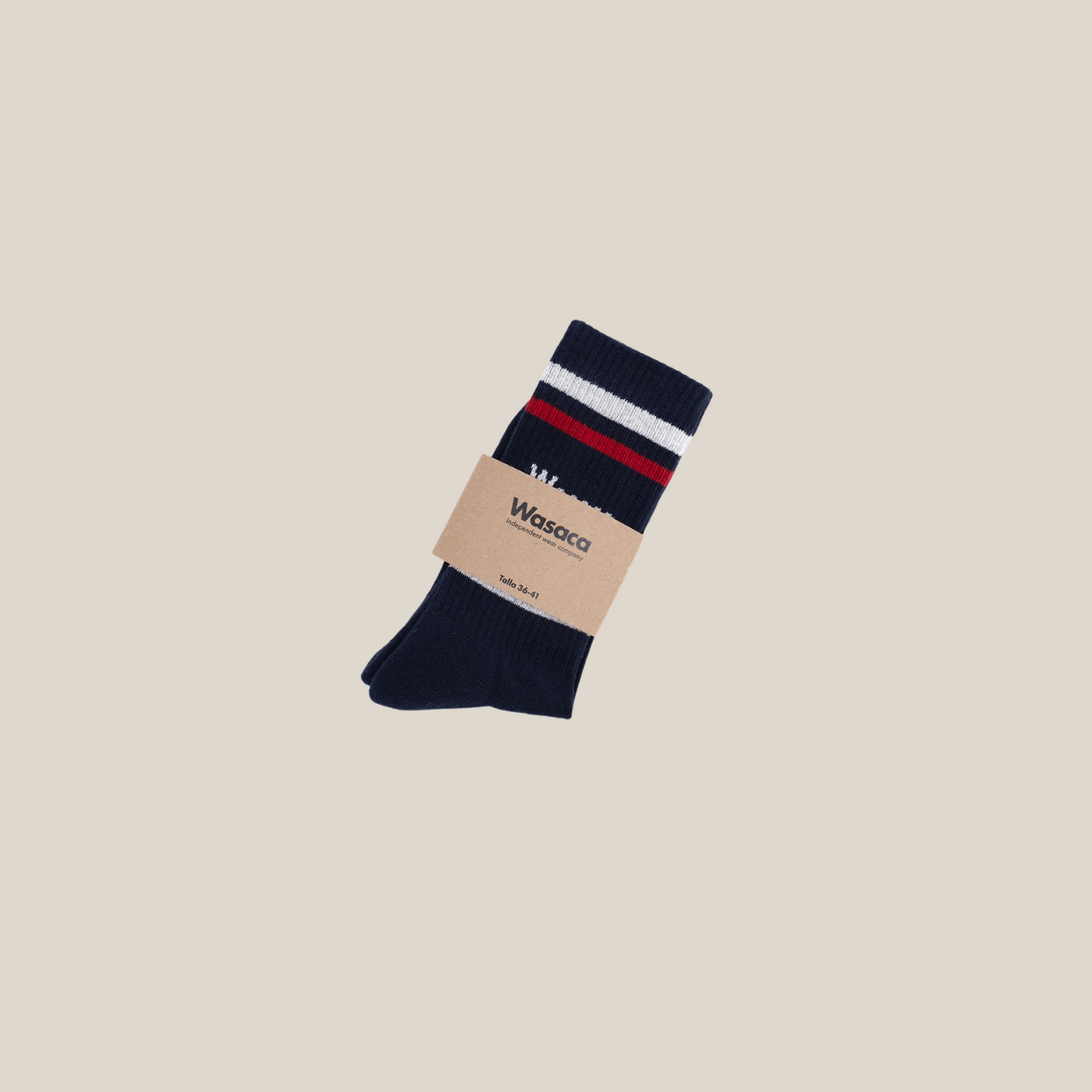 SPORT SOCKS